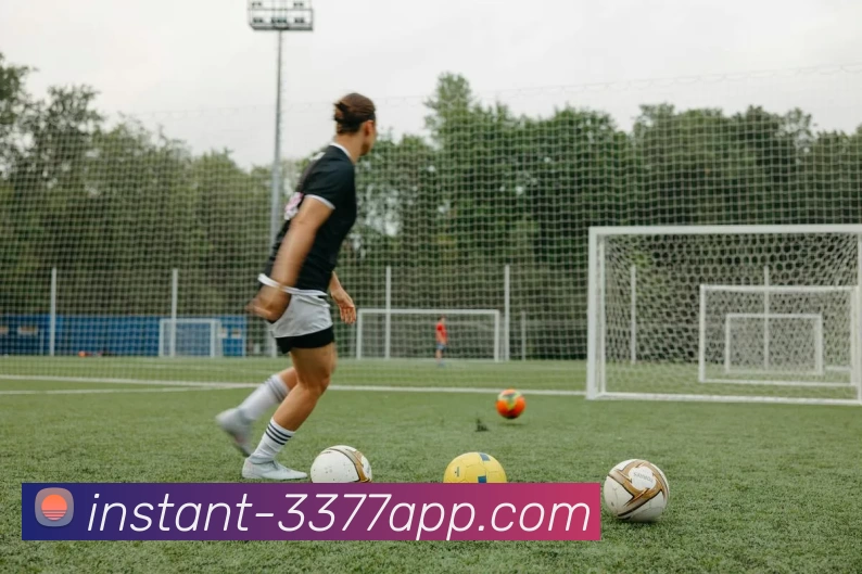 3377体育品牌故事